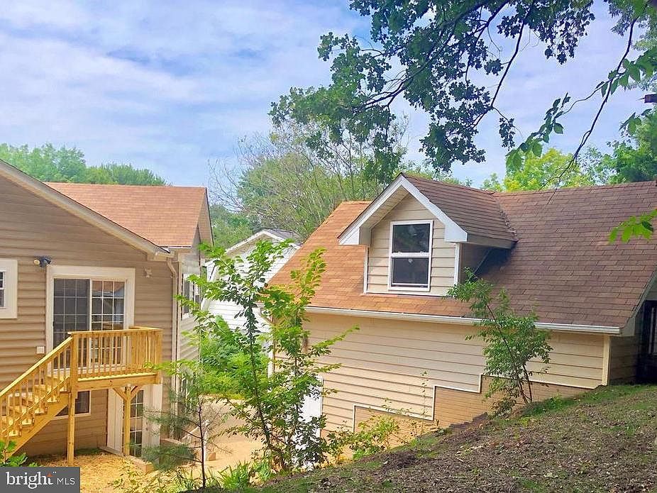 13741 Mapledale Ave, Woodbridge, VA 22193 Zillow