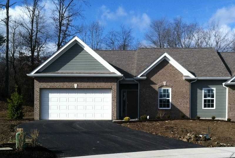 2nd image of LOT 8A Whispering Pines Dr W