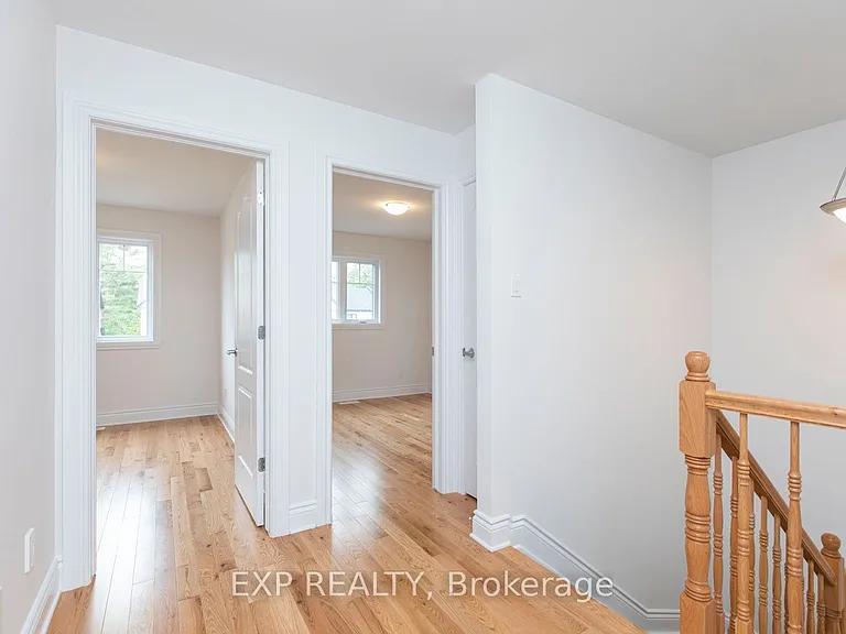 208 Dion Ave — Photo 21