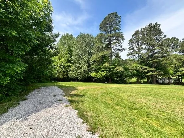 0 Greenfield Ln, Central City, KY 42330