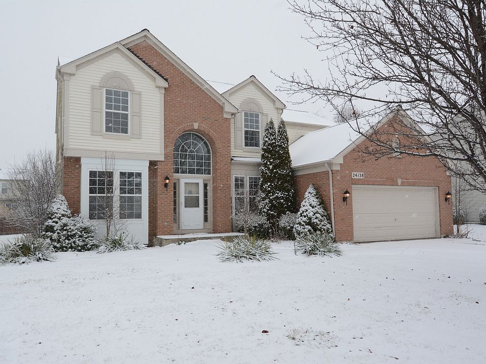 1st image of 24138 W Hampshire Ln