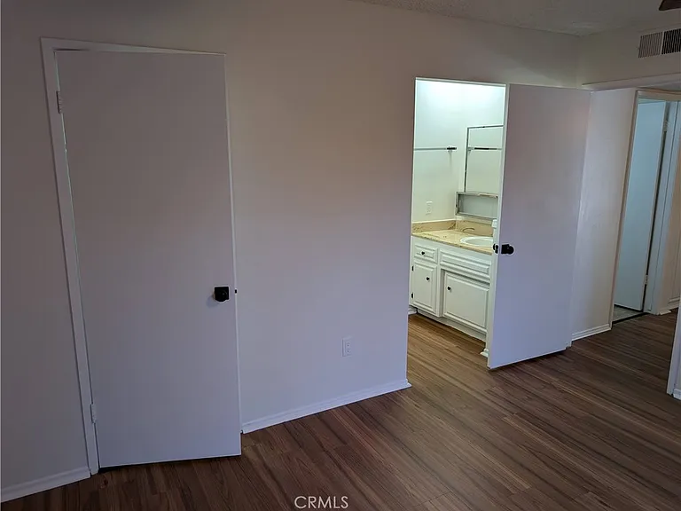 2851 W Avenue J4 — Photo 29
