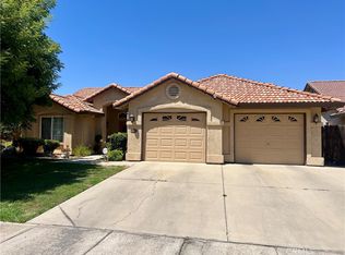 757 Nighthawk Ct, Merced, CA 95340