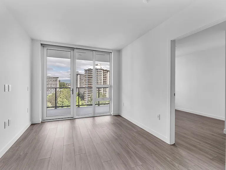 2135 Springer Ave #1701 — Photo 11