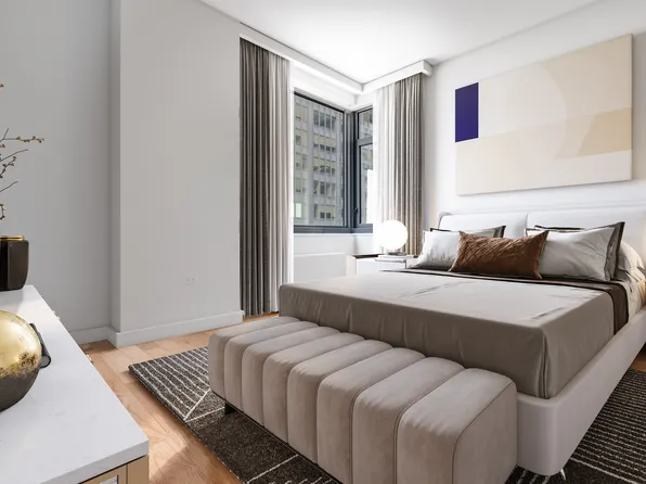 200 East 39th Street image 4 of 16