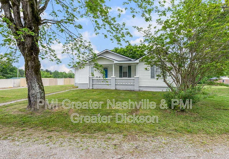 4859 Highway 100 — Photo 5