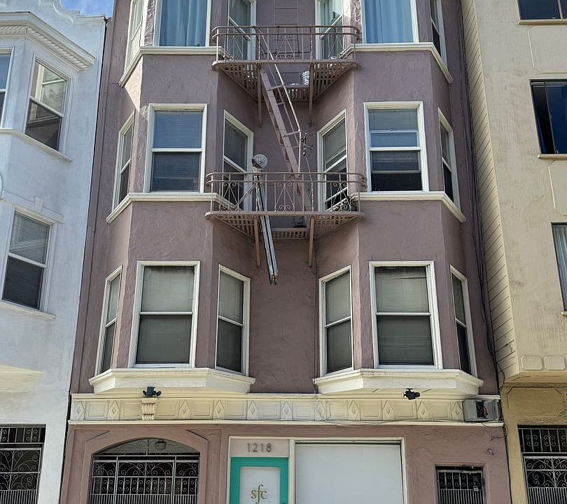 1st image of 1220 Pacific Ave