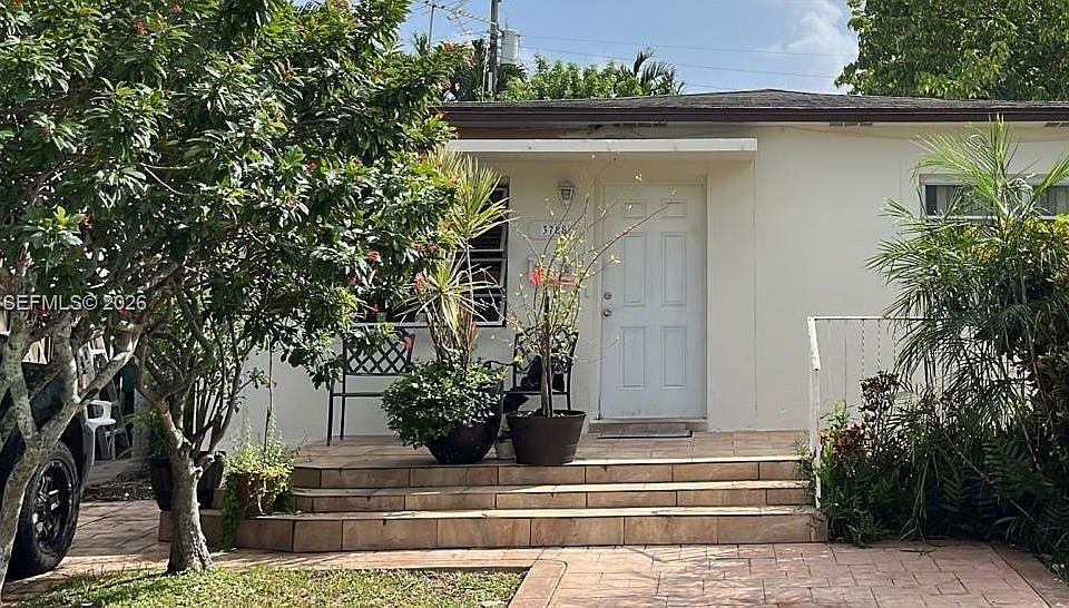 2nd image of 3788 SW 27th Ln