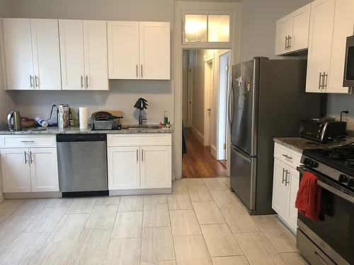 6 Bucknam St #3A Photo 1