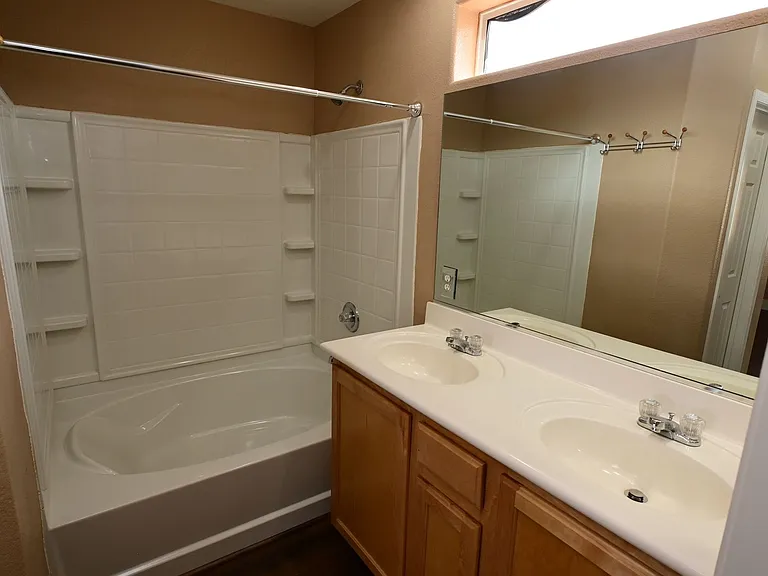 10461 Chrisman Ave — Photo 16