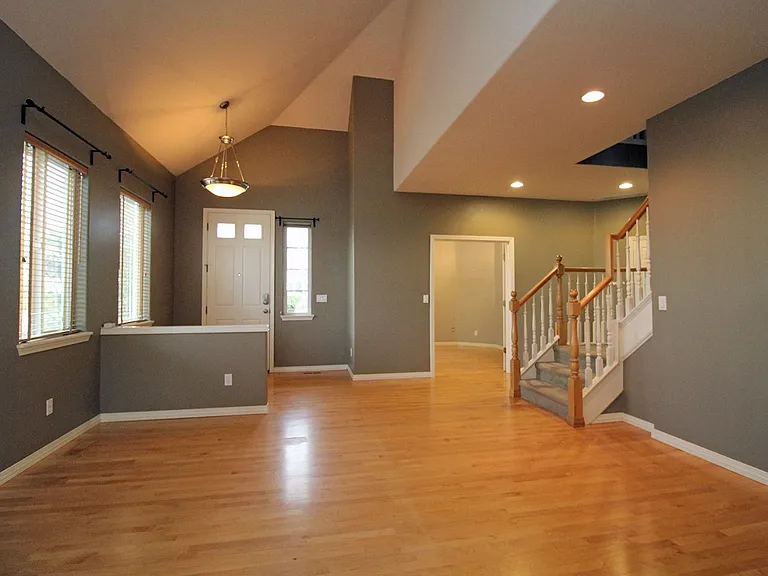 5187 NW Skycrest Pkwy — Photo 4