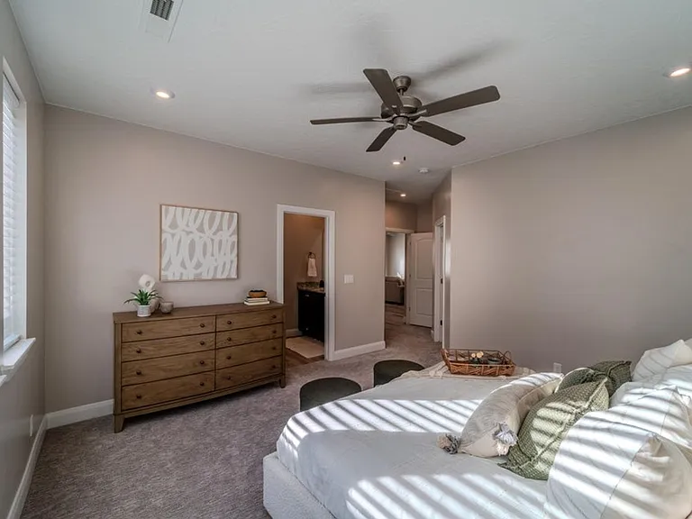 5804 S Adobe Sun Dr — Photo 25