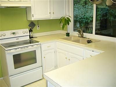 2nd image of 2424 149th Pl SE