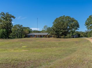 856 Denton Rd, Farmerville, LA 71241