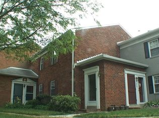 23 Red Fox Ln, Henrico, VA 23228