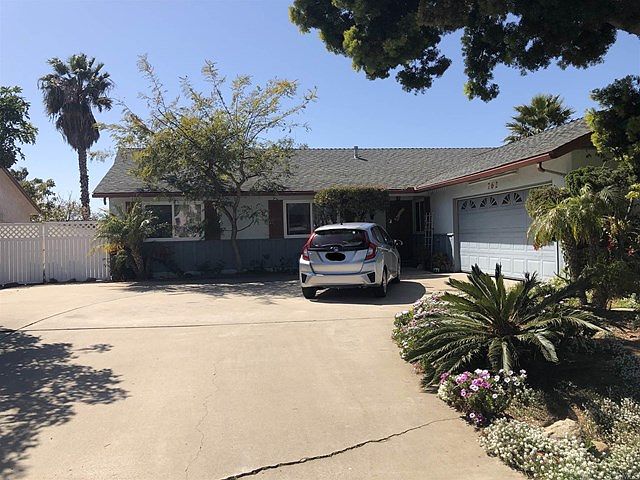 762 4th Ave Chula Vista Ca 91910 Mls Ptp2102119 Zillow