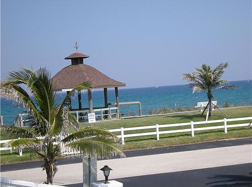 1st image of 5505 N Ocean Boulevard #Lanc 205