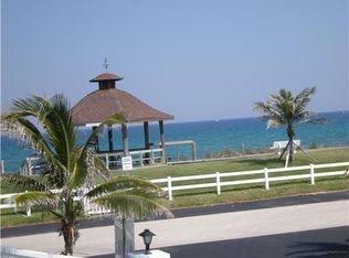 5505 N Ocean Blvd #205, Boynton Beach, FL 33435