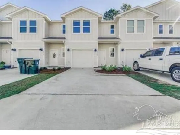 8872 Brigade Trl, Pensacola, FL 32534