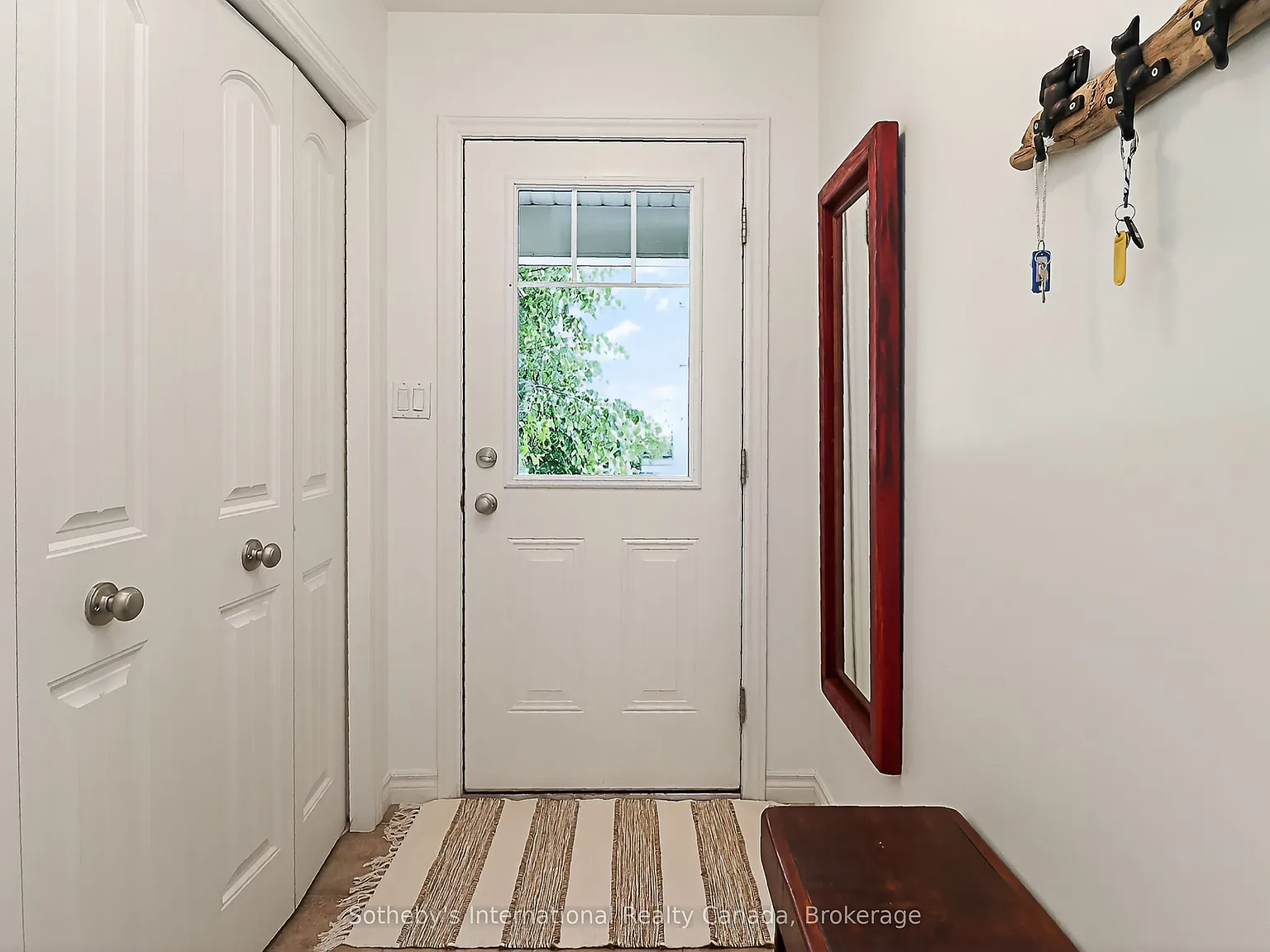 3 bed, $3,000 — Photo 3