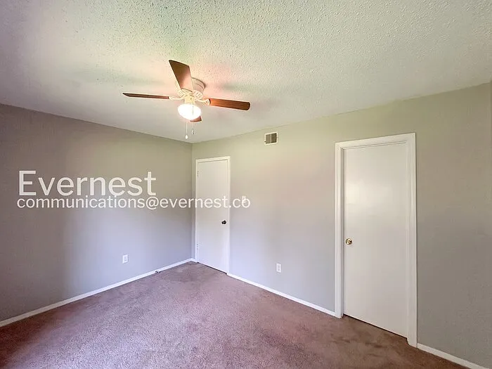 3101 Rising Sun Rd #54 — Photo 18