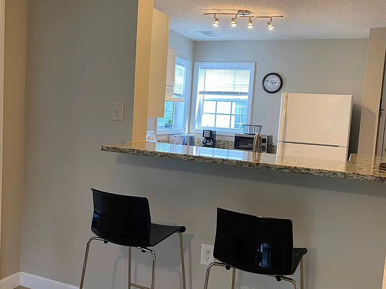 3710 Pardue Woods Pl #301 — Photo 4