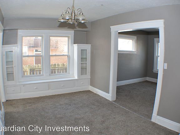 3rd image of 12507 Franklin Blvd APT 6