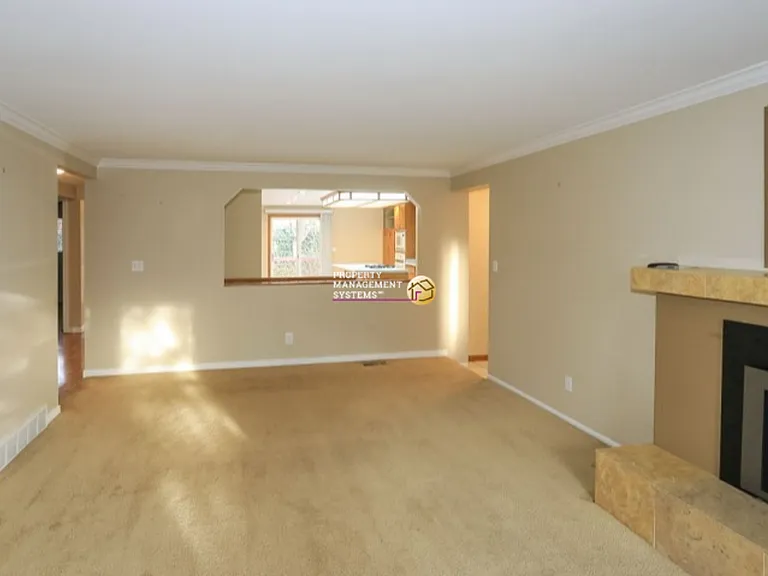 12131 S Mill Ridge Rd — Photo 9