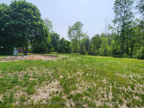 444 Durham St, Kincardine, ON N2Z 2B8