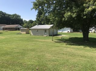 52 Lewis Dr #0, Cloverdale, IN 46120