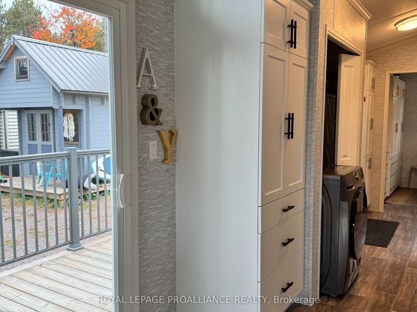 240 Pinewood Park Rd, Whitewater Region, ON K0J 1Y0