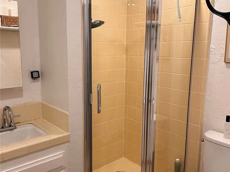 11600 Orcas Ave — Photo 15
