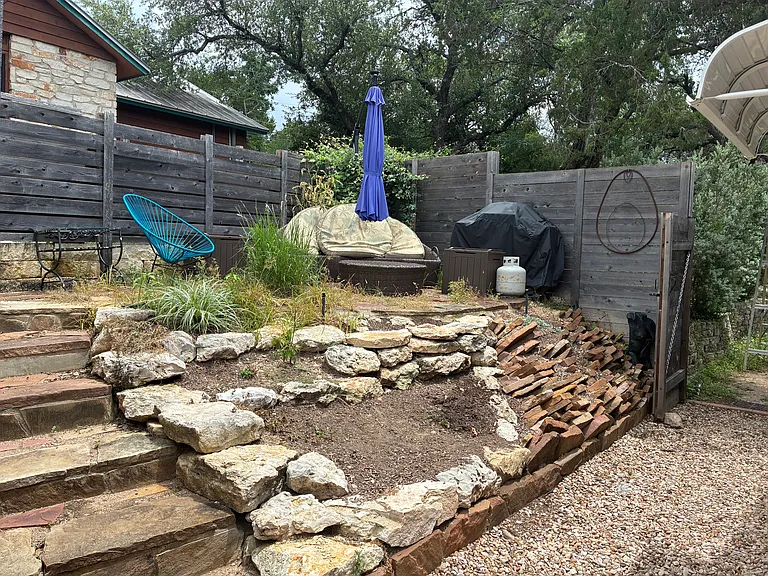 10107 Devereux Dr #B — Photo 5
