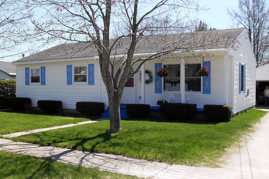 1st image of 645 Garden Ave