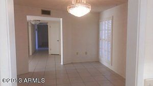 5th image of 20026 N Lakeforest Dr