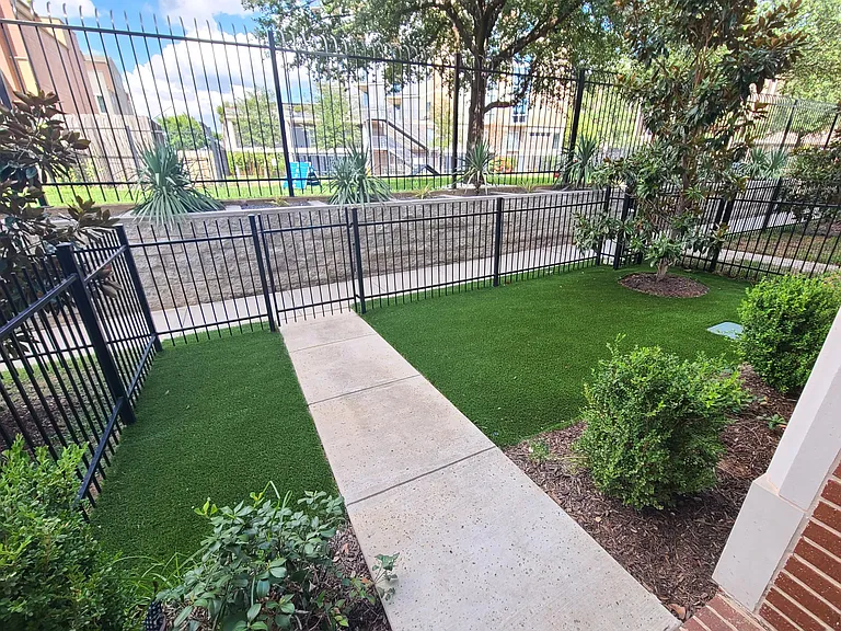 1314 Romano Pl — Photo 18