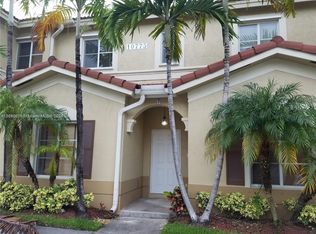 10775 NW 84th St UNIT 7, Doral, FL 33178