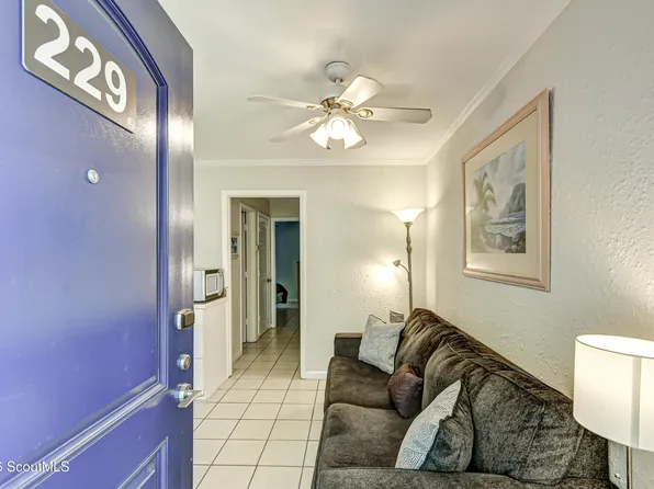 1175 N Beachview Dr #229, Jekyll Island, GA 31527