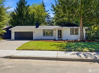 824 116th Street SW, Everett, WA 98204