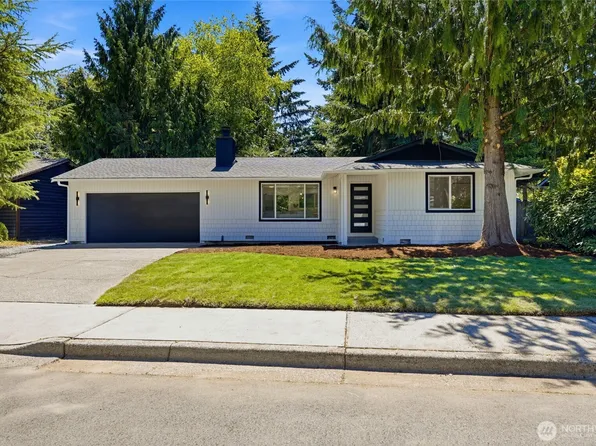 824 116th Street SW, Everett, WA 98204