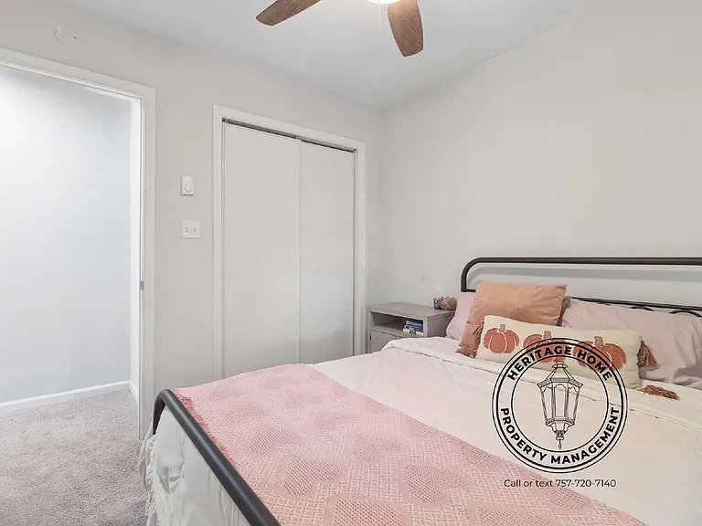 1225 Hampton Ave — Photo 21