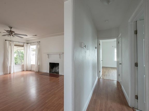 5th image of 524 W Vassar Ave