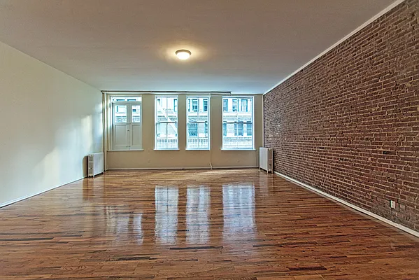 Rented by Citi Habitats | media 45