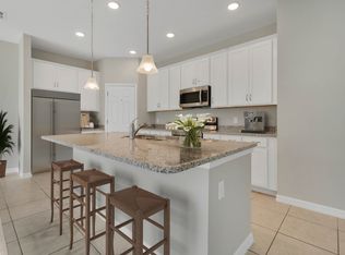 4025 Mayhill Loop, Eustis, FL 32736