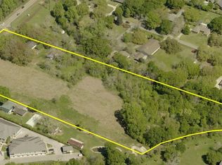 3503 Kaliste Saloom Rd, Lafayette, LA 70508