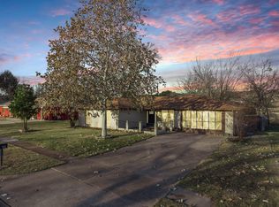610 Creek St, Copperas Cove, TX 76522