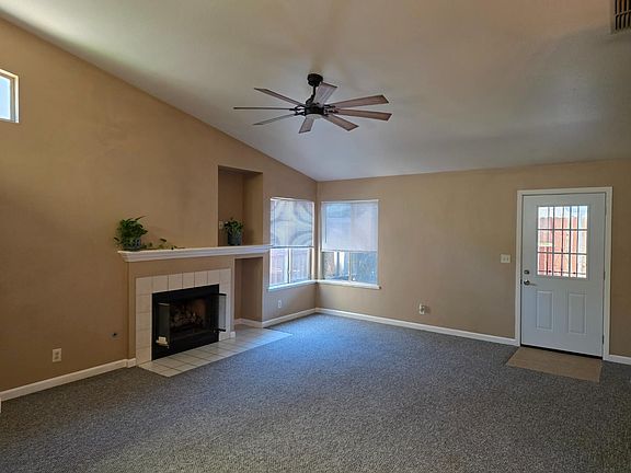 4th image of 3420 Friar Tuck Way