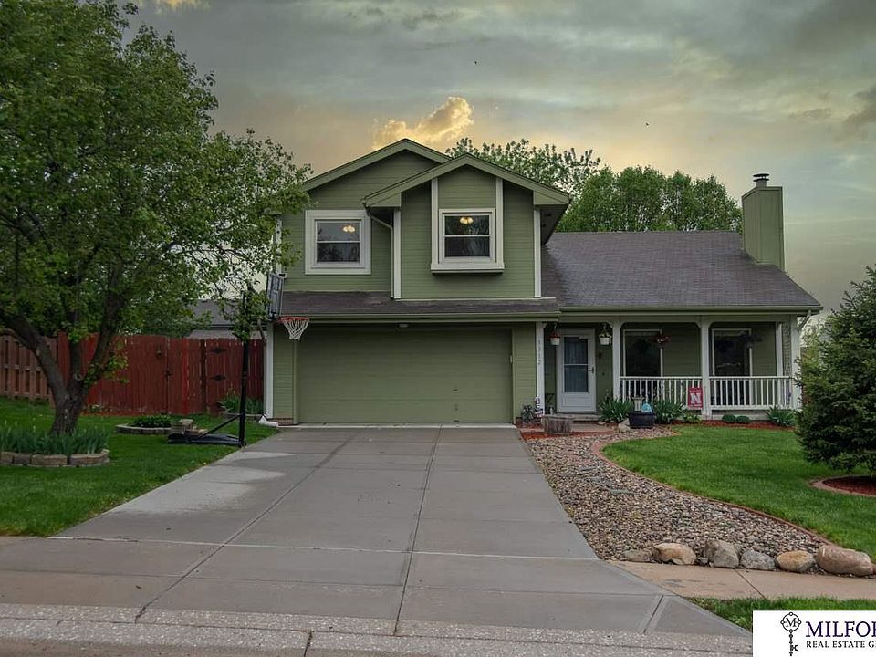 1st image of 3312 Montreal Dr