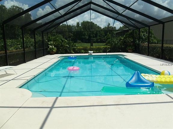 5th image of 4809 San Antonio Dr