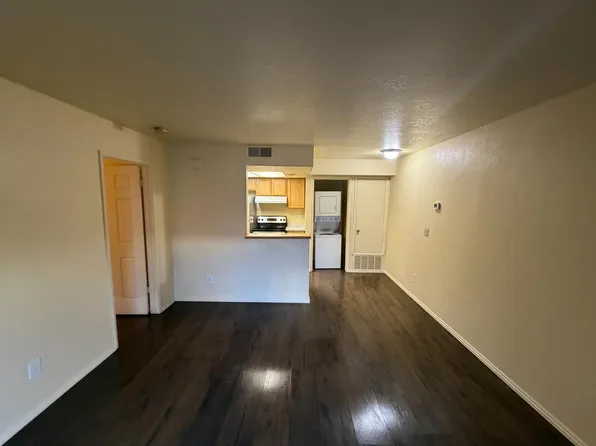 1661 Pyrenees Ave #70, Stockton, CA 95210